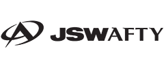 JSWアフティ株式会社